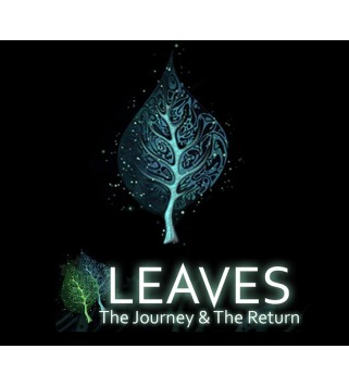 LEAVES Bundle Steam Key GLOBAL
